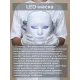 купить Аппарат гидропилинга H2O2