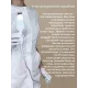 купить Аппарат гидропилинга H2O2
