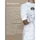 купить Аппарат гидропилинга H2O2