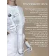 купить Аппарат гидропилинга H2O2