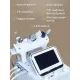купить Аппарат гидропилинга H2O2