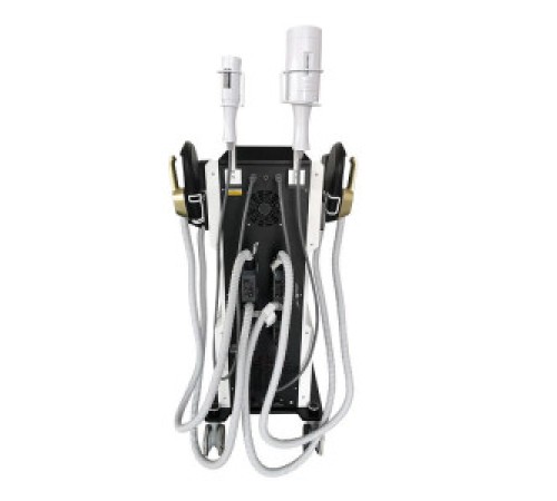 купить Ems Zero (5 манипул EMS, две манипулы slim shape) купить Ems Zero (5 манипул EMS, две манипулы slim shape)