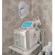 купить Аппарат гидропилинга H2O2