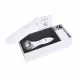 купить Косметологический аппарат 10_mini hifu SC292SR