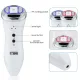 купить Косметологический аппарат 10_mini hifu SC292SR