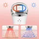 купить Косметологический аппарат 10_mini hifu SC292SR
