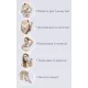 купить Фотоэпилятор для лица и тела