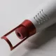 купить Аппарат для удаления татуировок